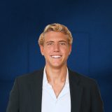 https://pineresidence.pt/wp-content/uploads/2024/09/Destaque_Lucas-160x160.jpg