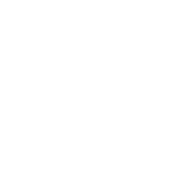 https://pineresidence.pt/wp-content/uploads/2024/09/Logo-Way-For-Home-640x640.png