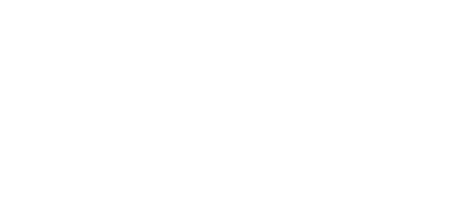 https://pineresidence.pt/wp-content/uploads/2024/09/VS.Brothers_V2_Branco.png
