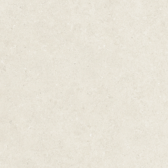 https://pineresidence.pt/wp-content/uploads/2024/09/chao_wc.jpg