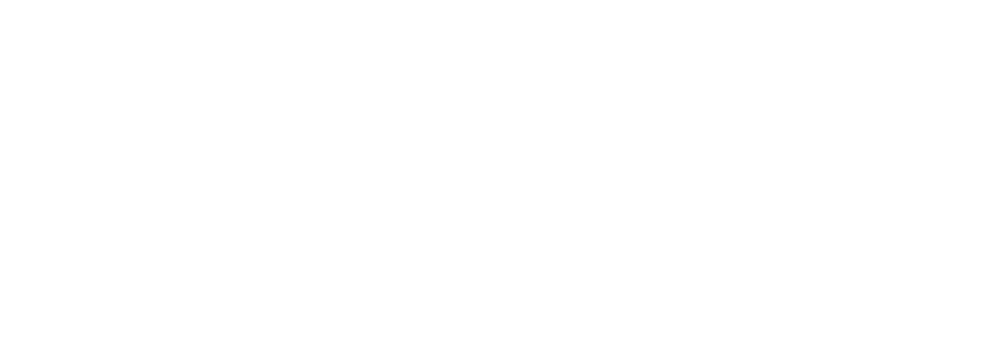 https://pineresidence.pt/wp-content/uploads/2024/09/logos.png