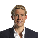 https://pineresidence.pt/wp-content/uploads/2026/09/Lucas-2026_2-Perfil-160x160.png